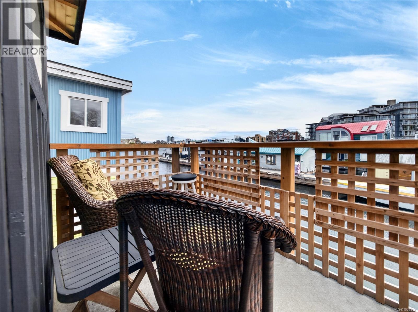 C 3 1 Dallas Road, Victoria