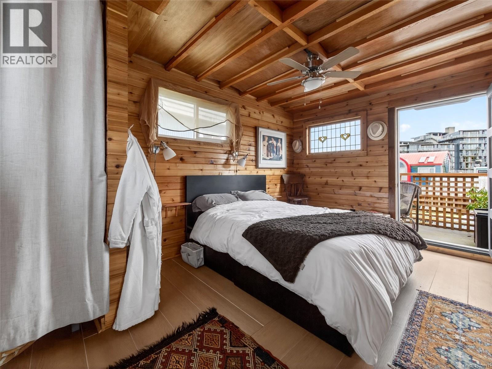 C 3 1 Dallas Road, Victoria