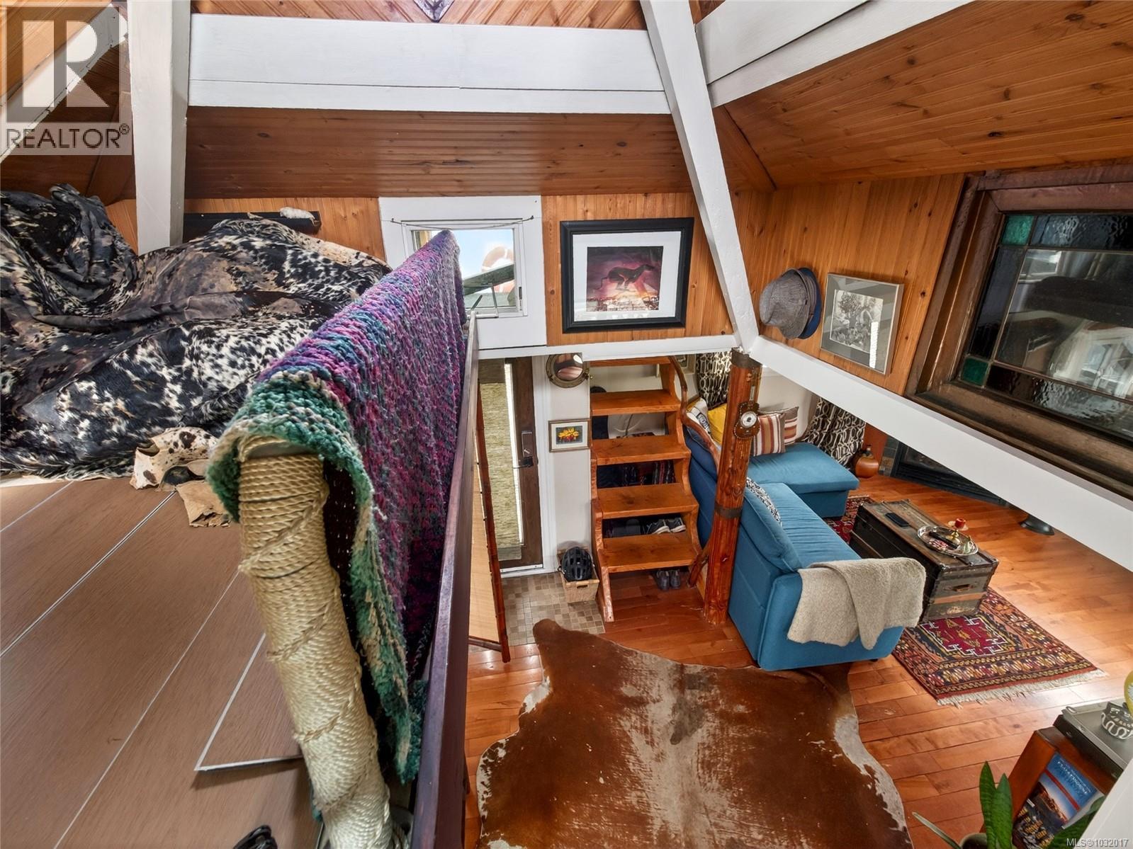 C 3 1 Dallas Road, Victoria