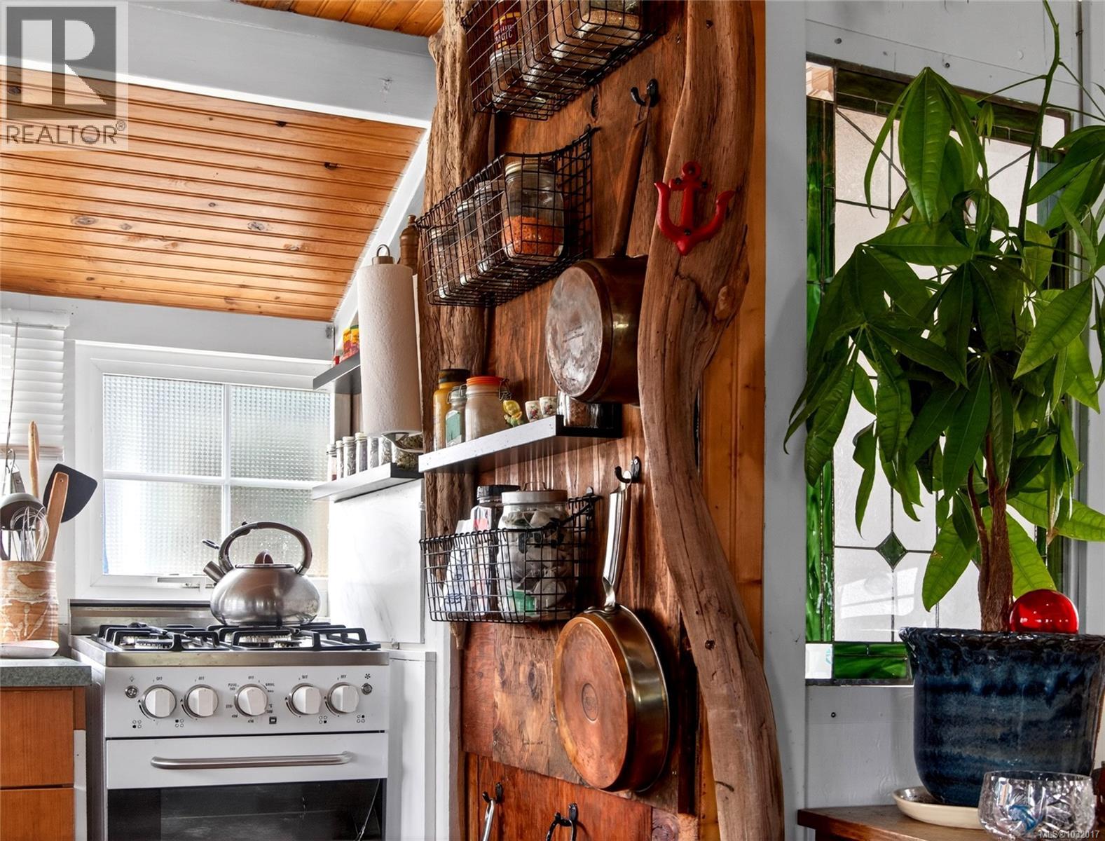 C 3 1 Dallas Road, Victoria