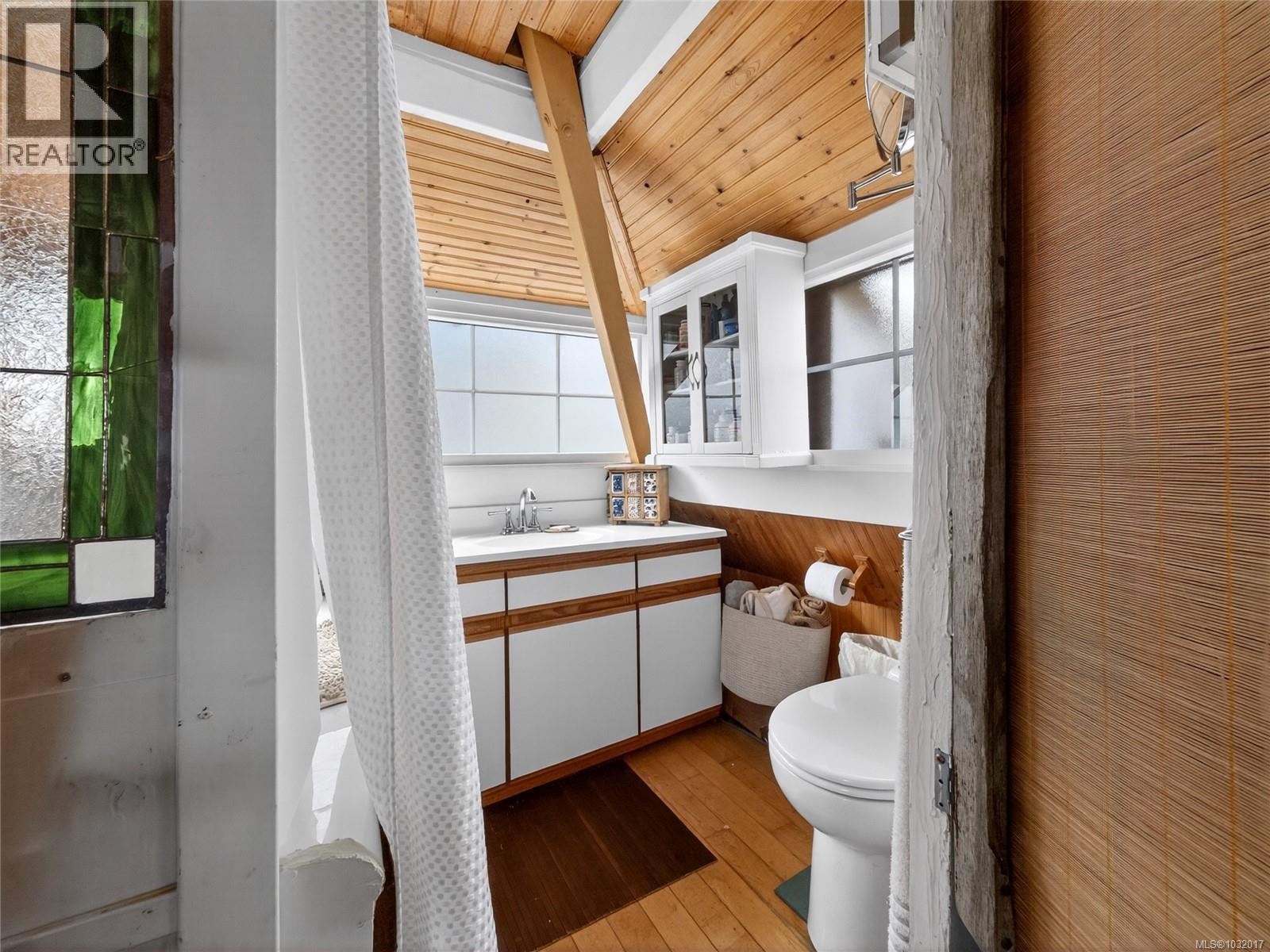 C 3 1 Dallas Road, Victoria