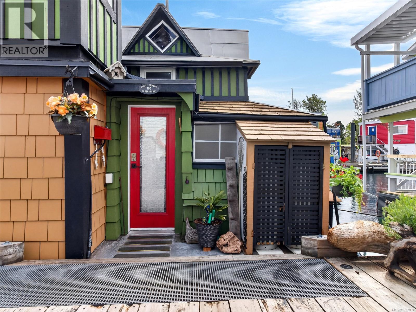 C 3 1 Dallas Road, Victoria