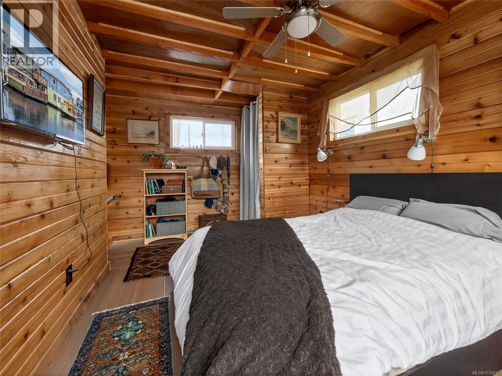 C 3 1 Dallas Road, Victoria