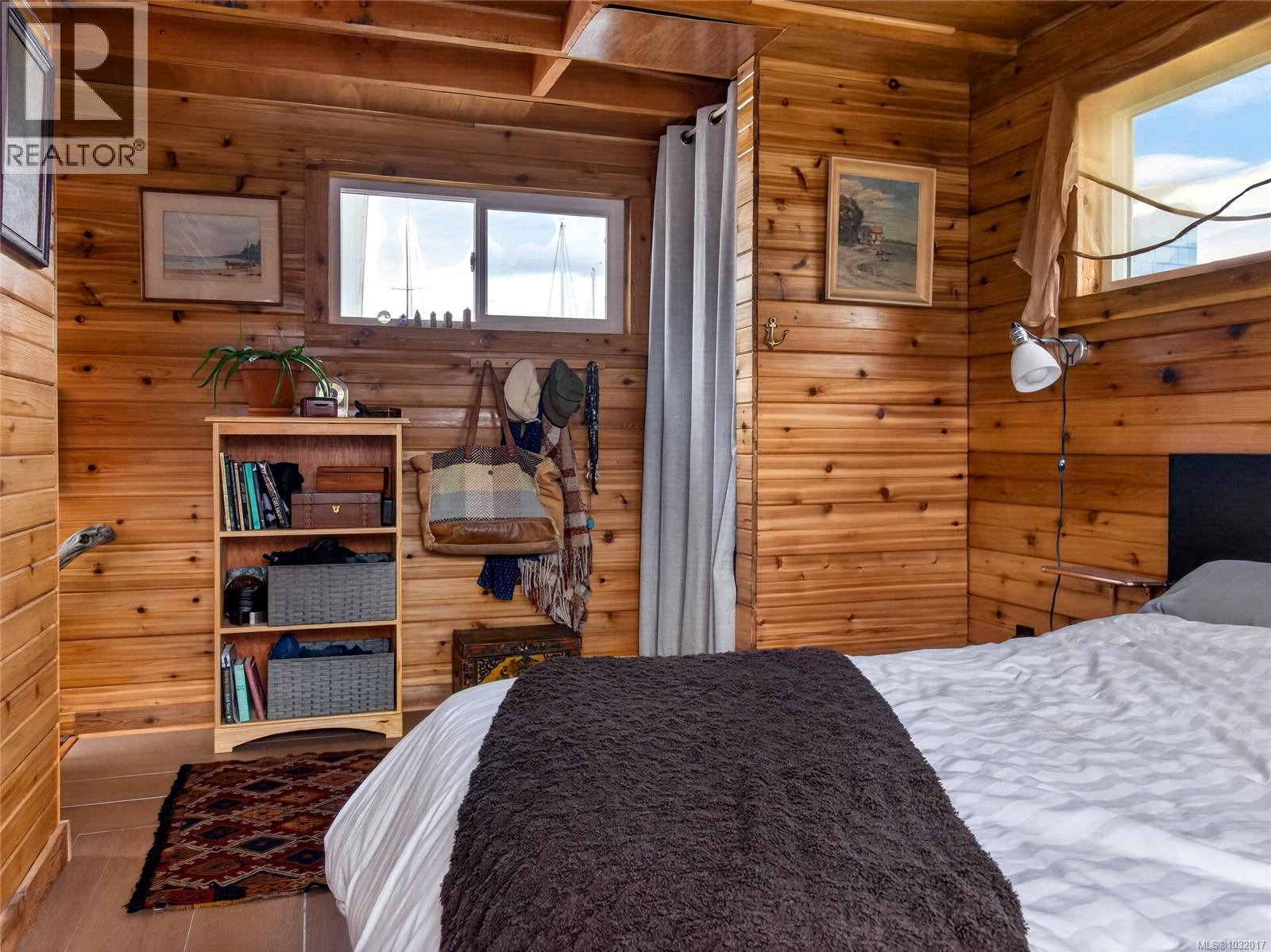 C 3 1 Dallas Road, Victoria