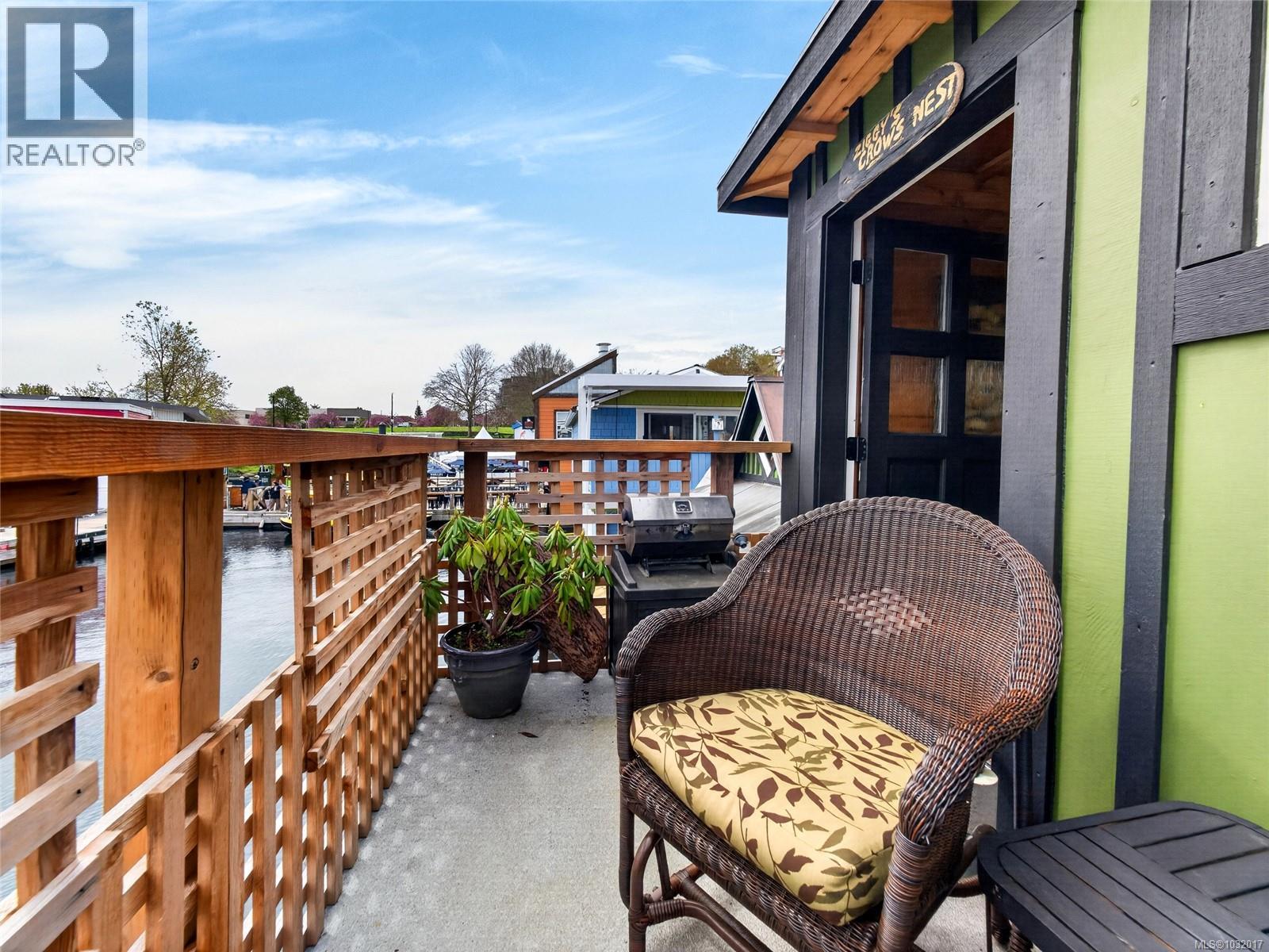 C 3 1 Dallas Road, Victoria