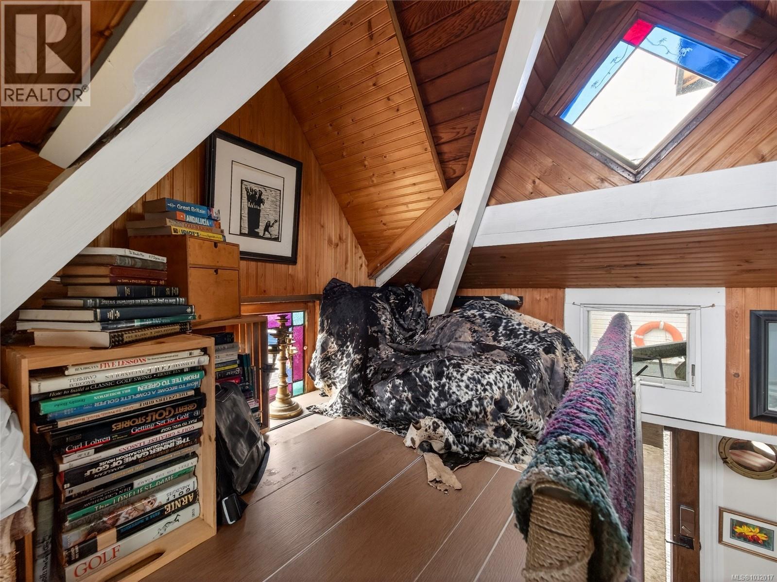 C 3 1 Dallas Road, Victoria