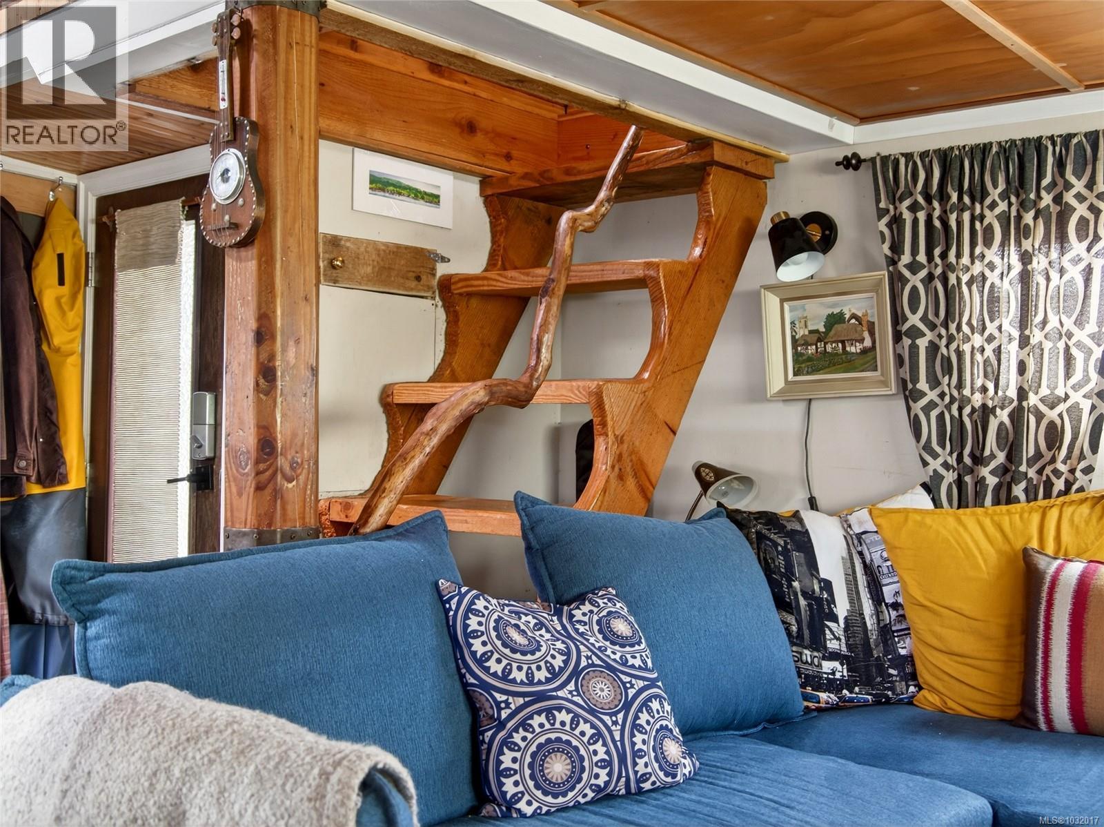 C 3 1 Dallas Road, Victoria