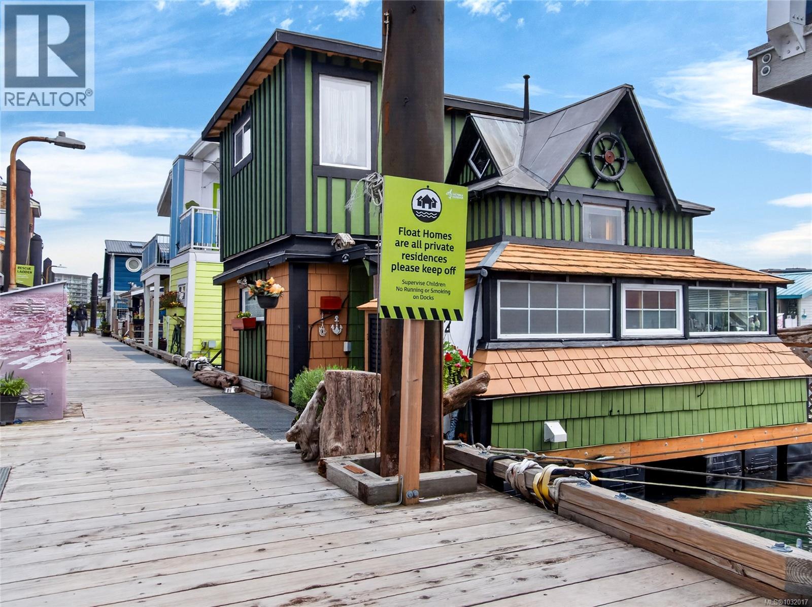 C 3 1 Dallas Road, Victoria