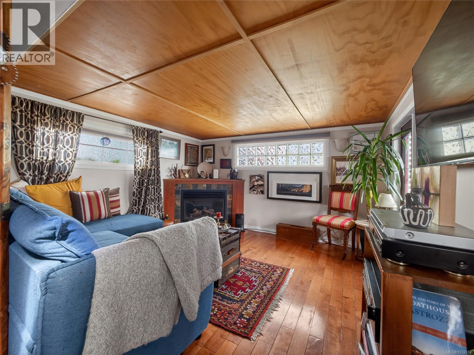 C 3 1 Dallas Road, Victoria