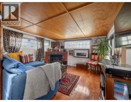 C 3 1 Dallas Rd, Victoria, BC V8V0B2 Photo 12