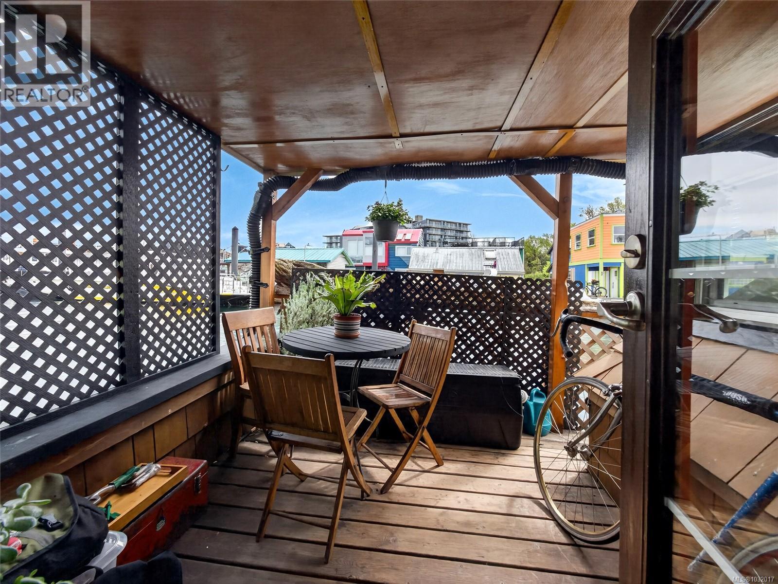 C 3 1 Dallas Road, Victoria