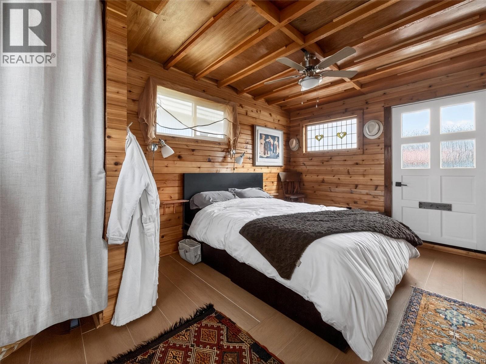 C 3 1 Dallas Road, Victoria