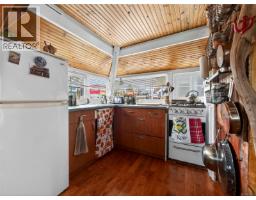 C 3 1 Dallas Rd, Victoria, BC V8V0B2 Photo 8