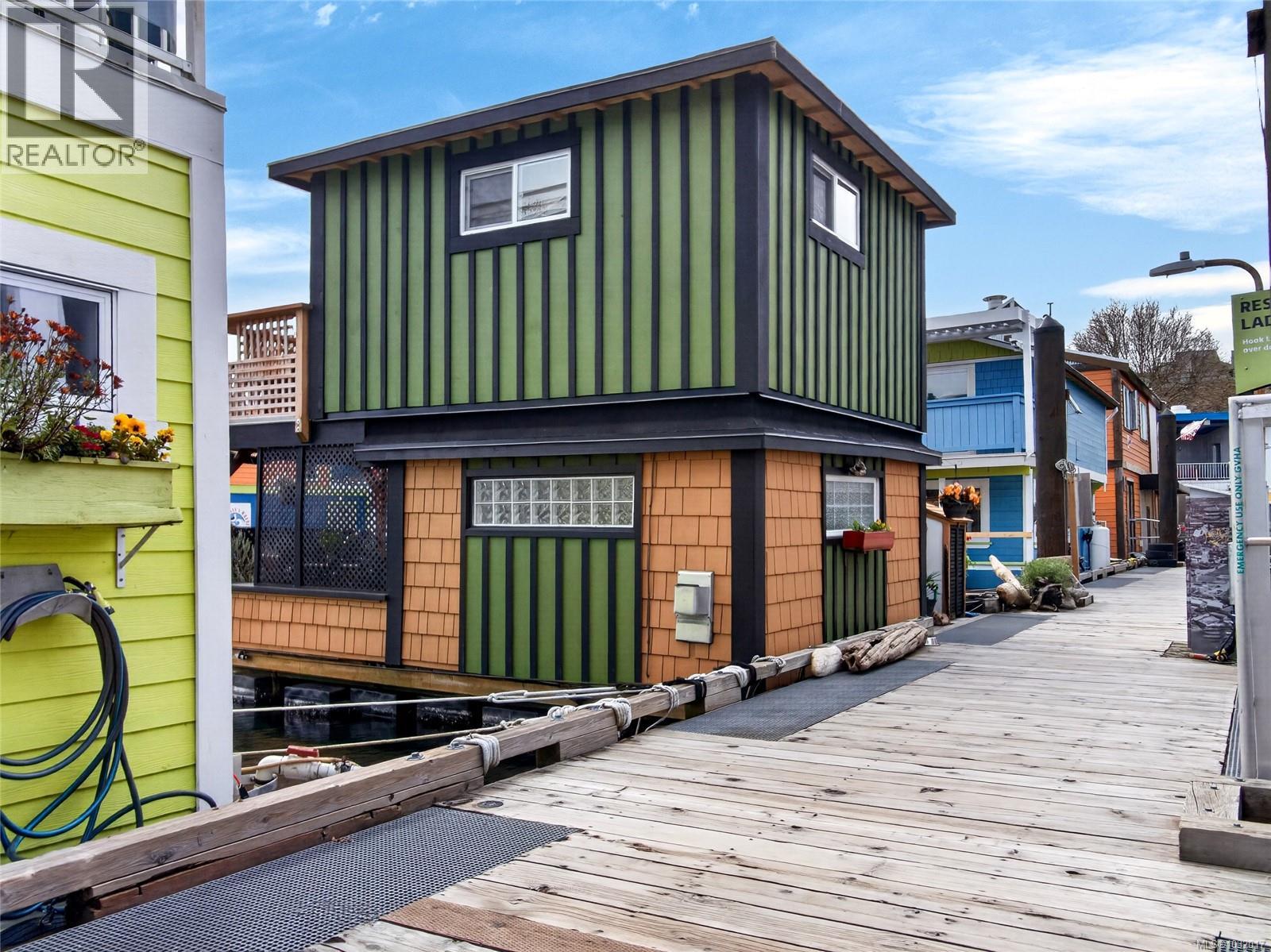 C 3 1 Dallas Road, Victoria