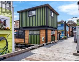 C 3 1 Dallas Rd, Victoria, BC V8V0B2 Photo 32