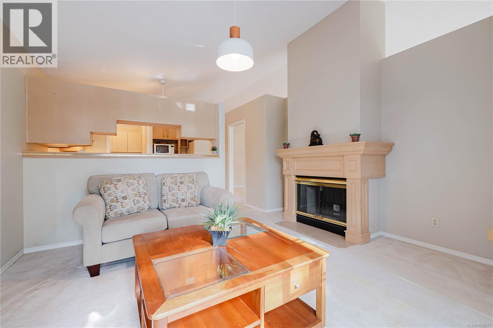 #4 901 KENTWOOD LANE - 14