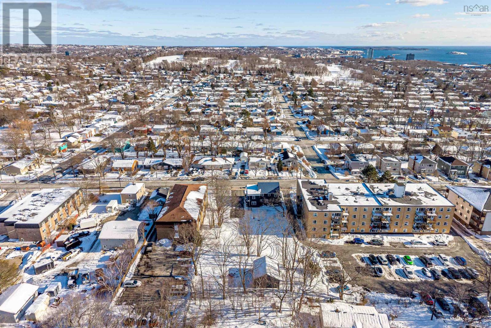 Property 12 of 23 of 153-157 Albro Lake Road