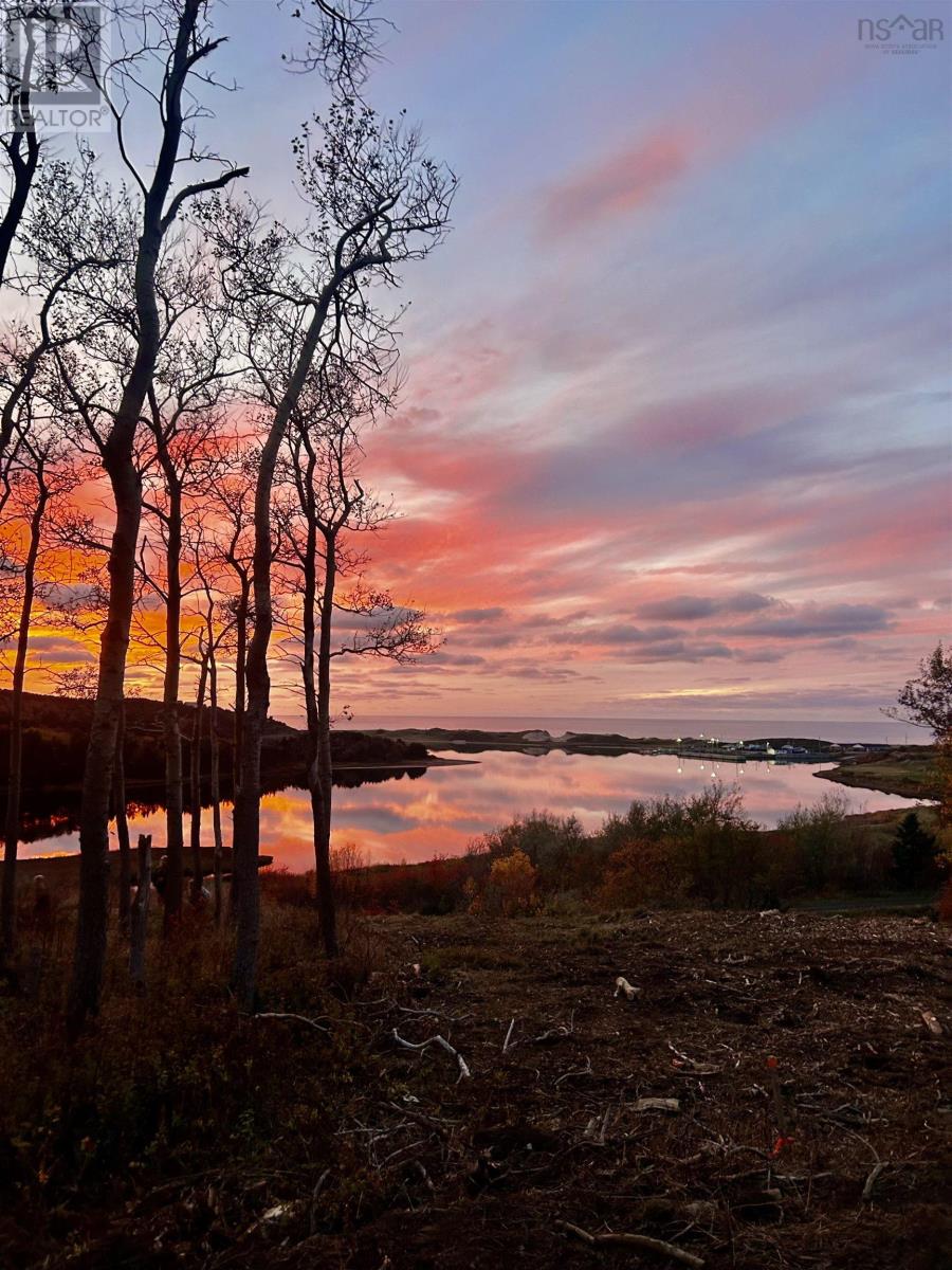 Property 7 of 9 of Alexander Avenue