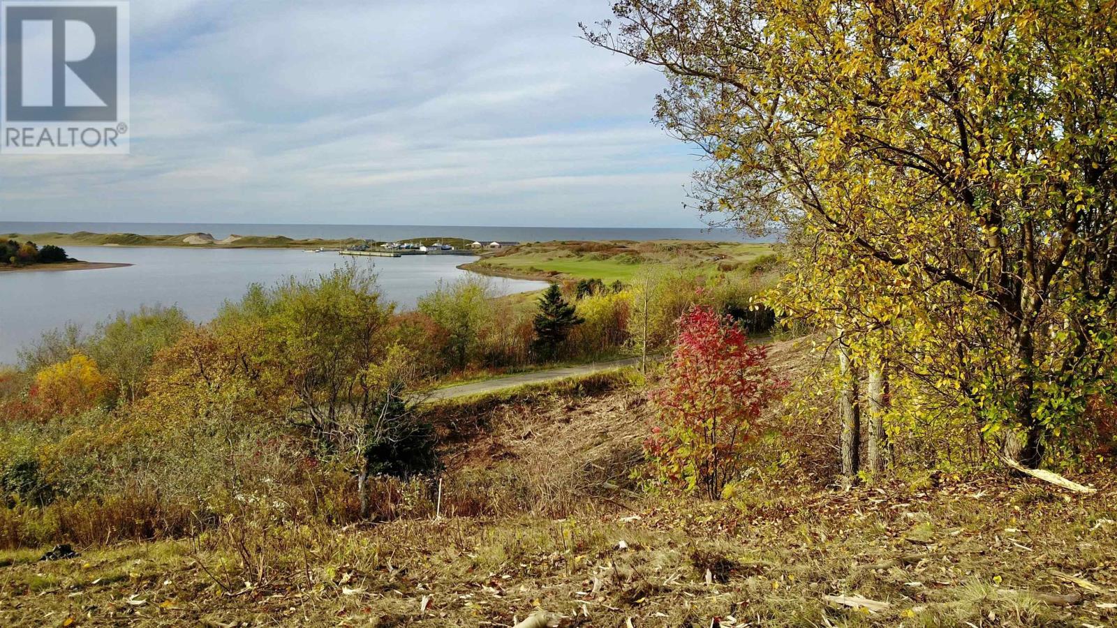 Property 8 of 9 of Alexander Avenue