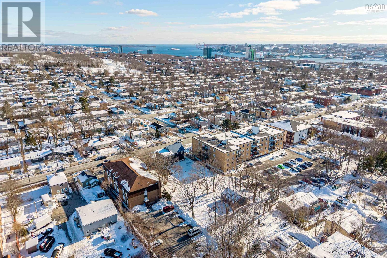 Property 20 of 23 of 153-157 Albro Lake Road