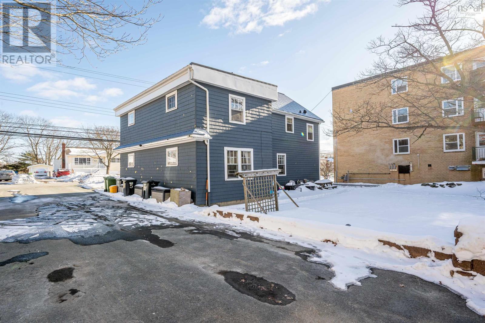 Property 11 of 23 of 153-157 Albro Lake Road