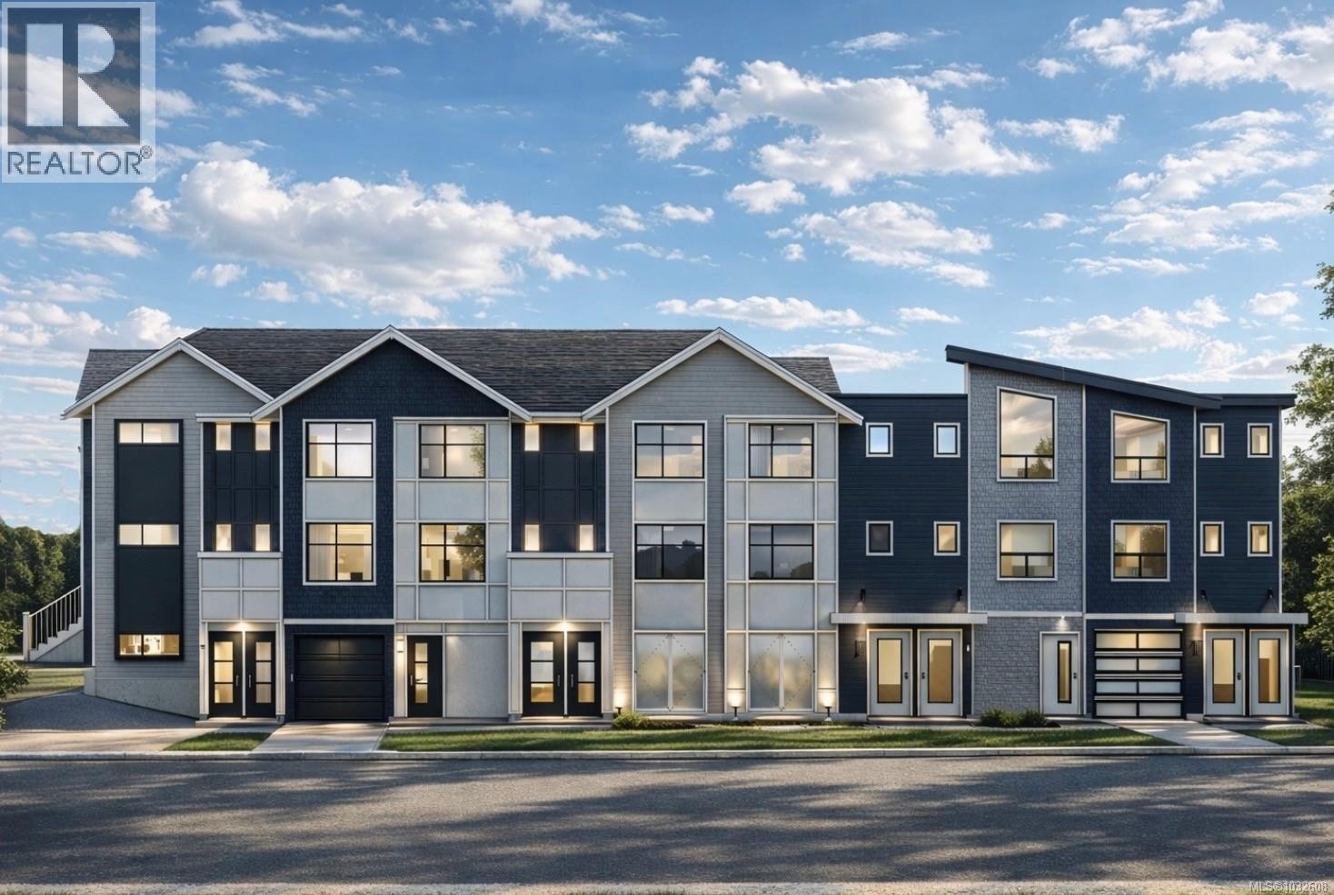 5 1035 Russell Street, Victoria