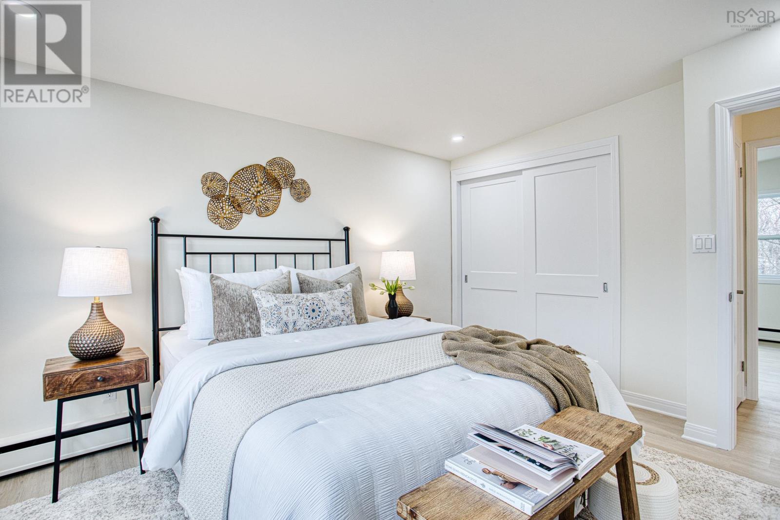 Property 27 of 41 of 9 Crestview Drive