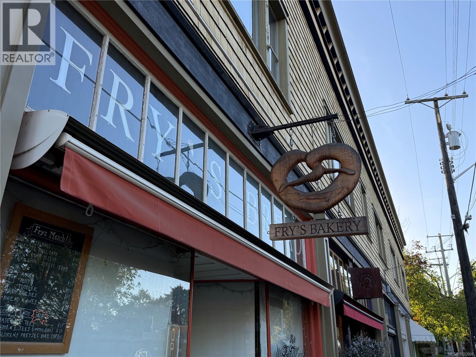 5 1035 Russell Street, Victoria