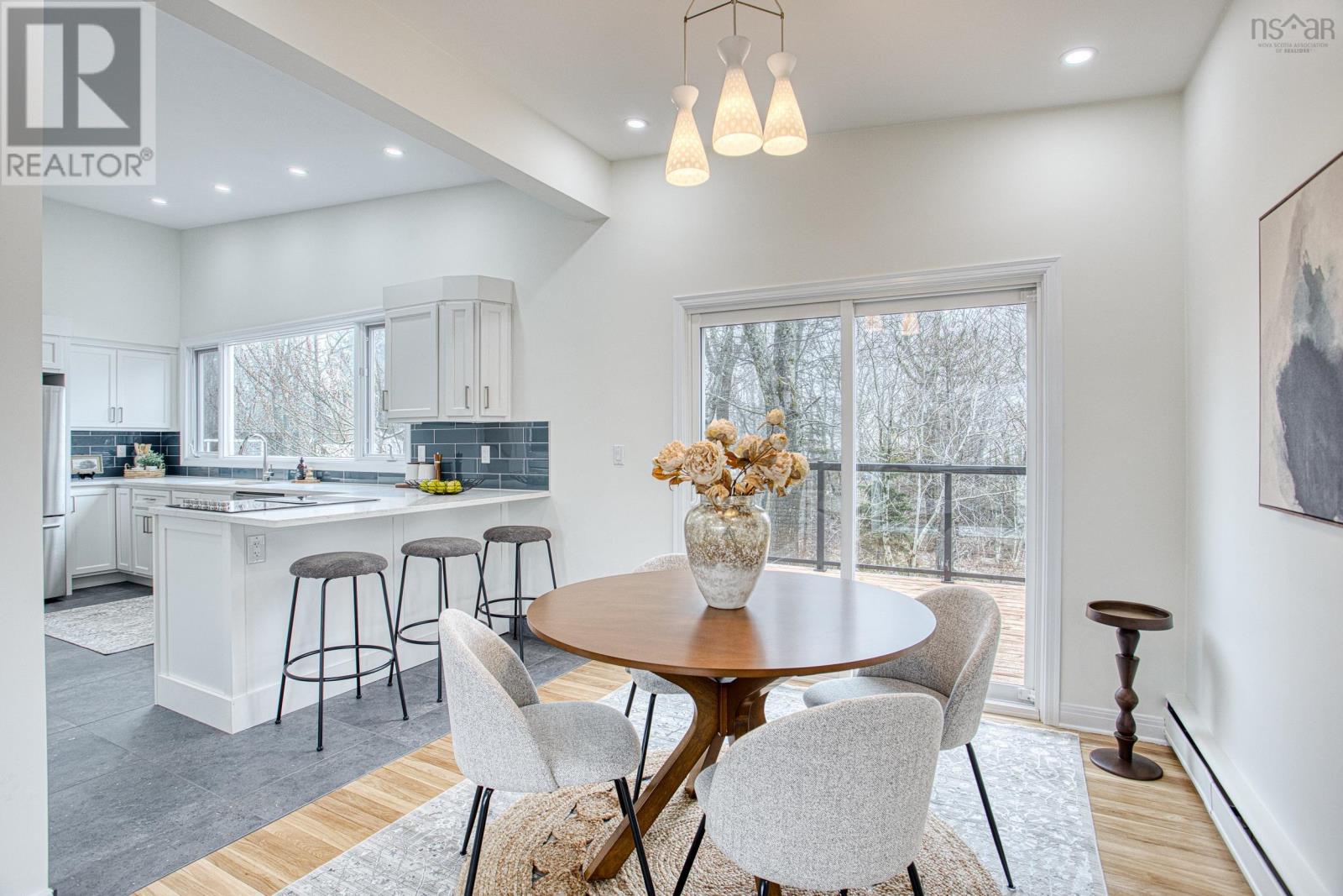 Property 15 of 41 of 9 Crestview Drive