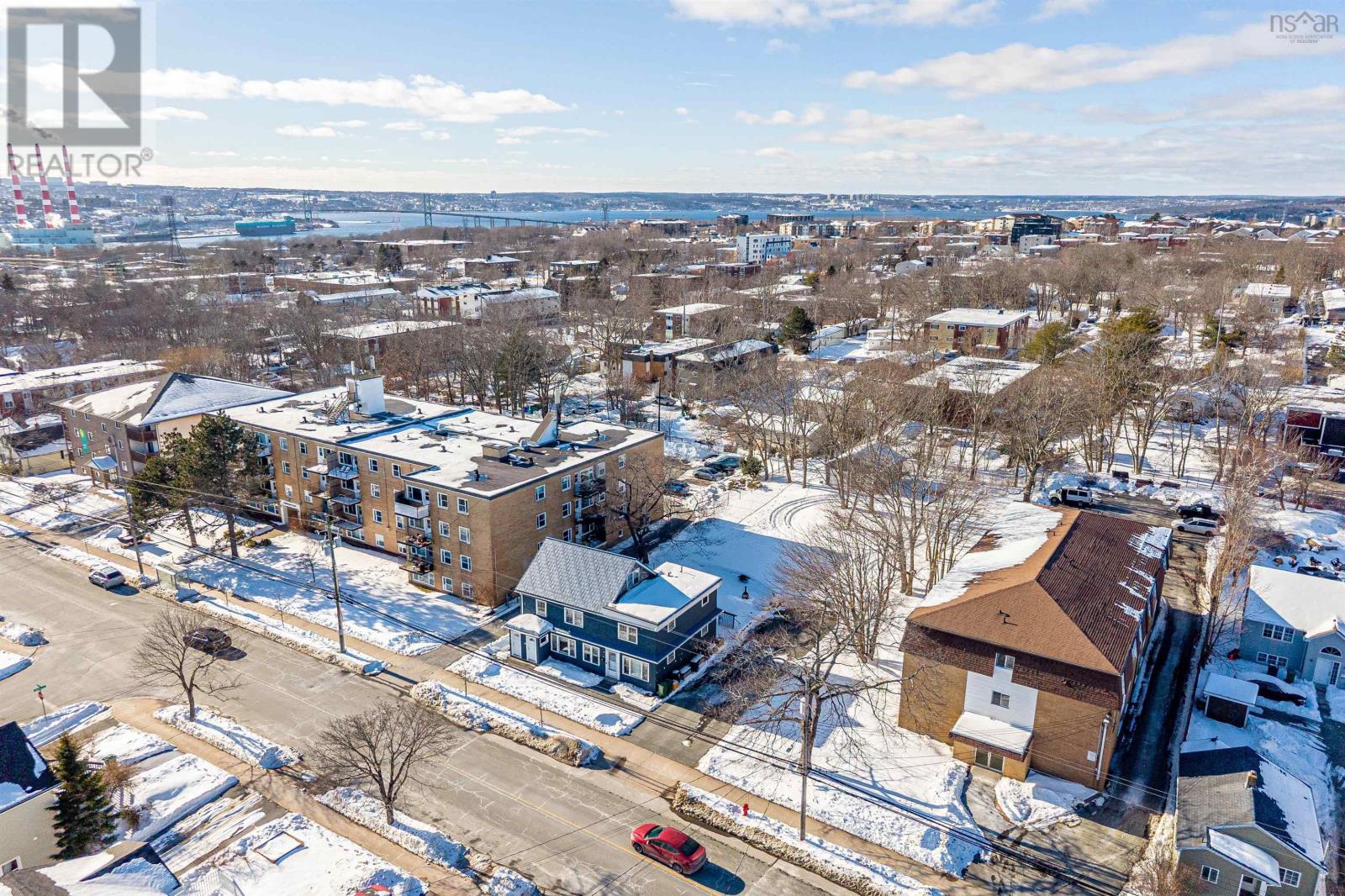 Property 4 of 23 of 153-157 Albro Lake Road