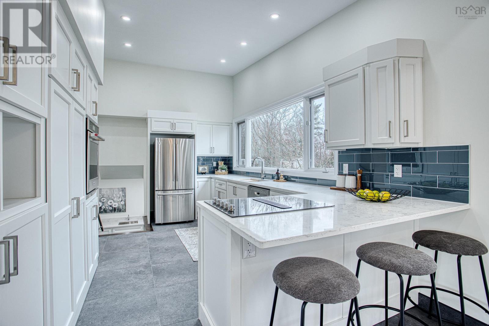 Property 28 of 41 of 9 Crestview Drive