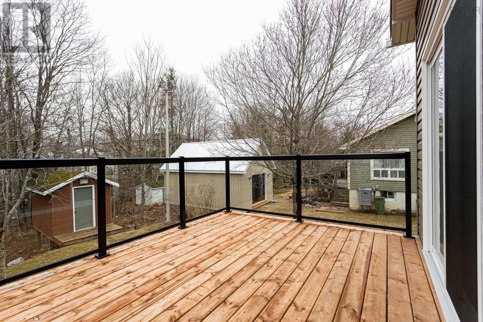 Property 37 of 41 of 9 Crestview Drive