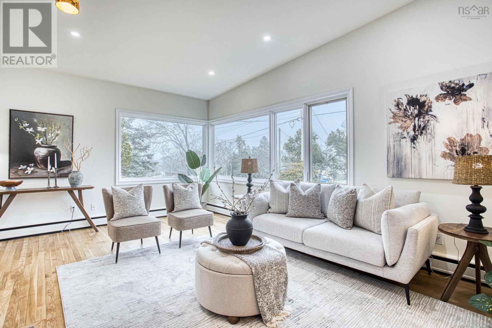 Property 21 of 41 of 9 Crestview Drive