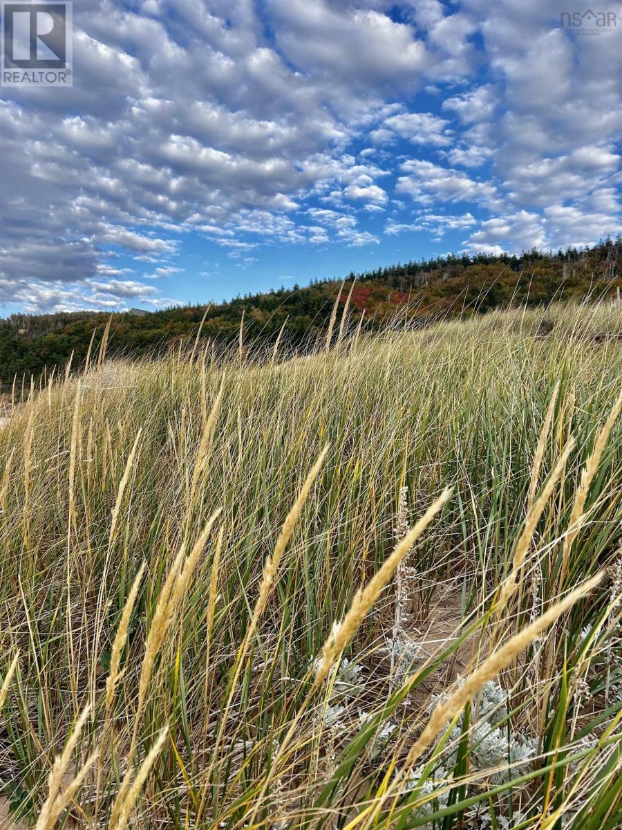 Property 5 of 9 of 94 Chimney Corner Beach Road