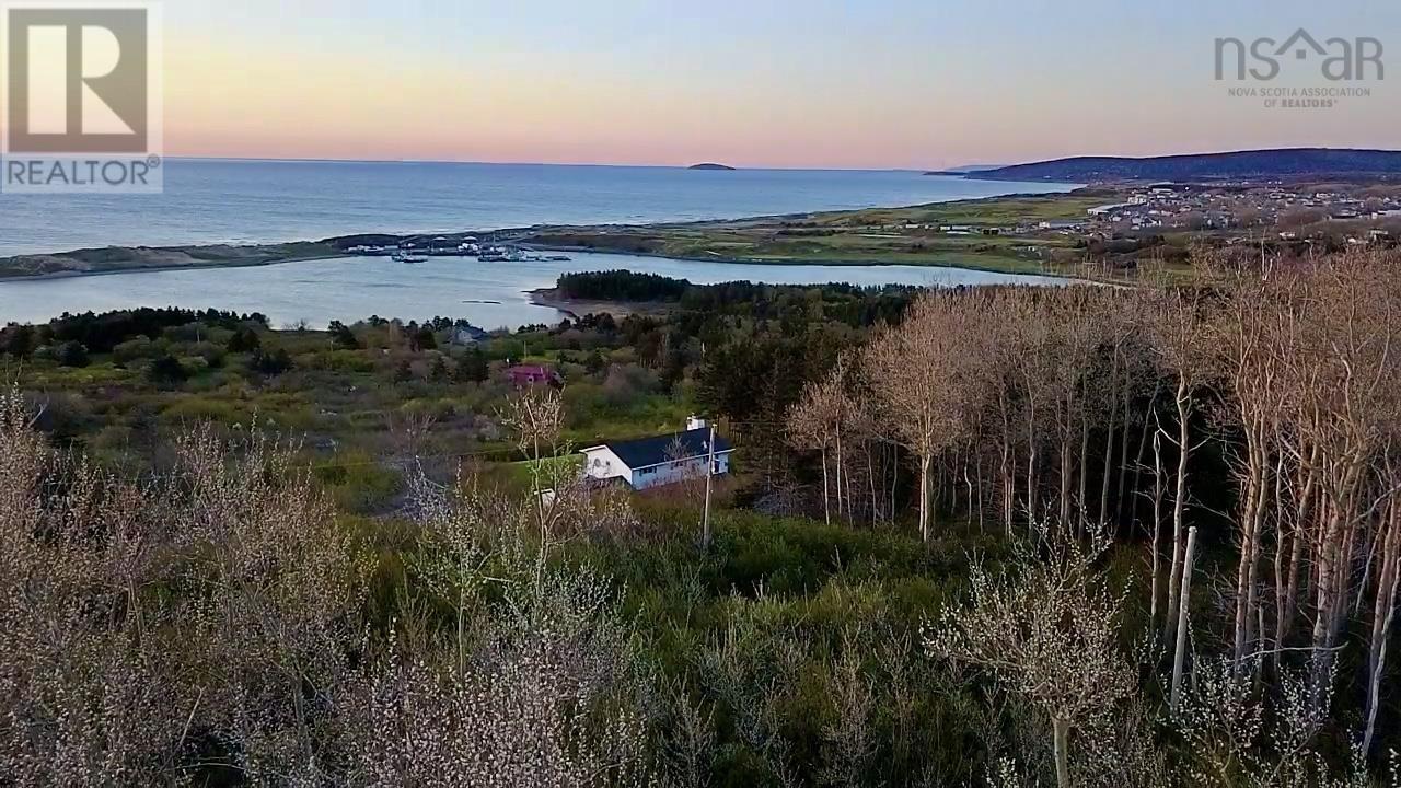 Property 12 of 15 of Lot 3C Broad Cove Banks Road