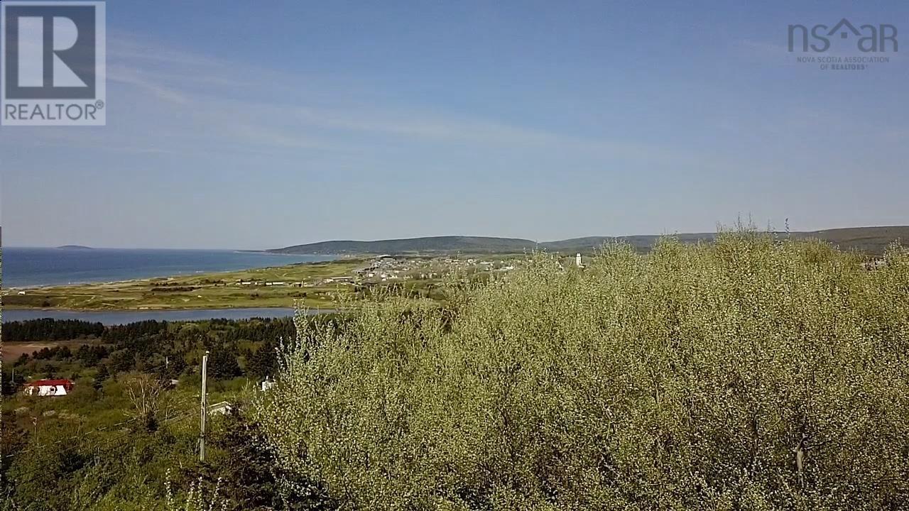 Property 1 of 15 of Lot 3C Broad Cove Banks Road