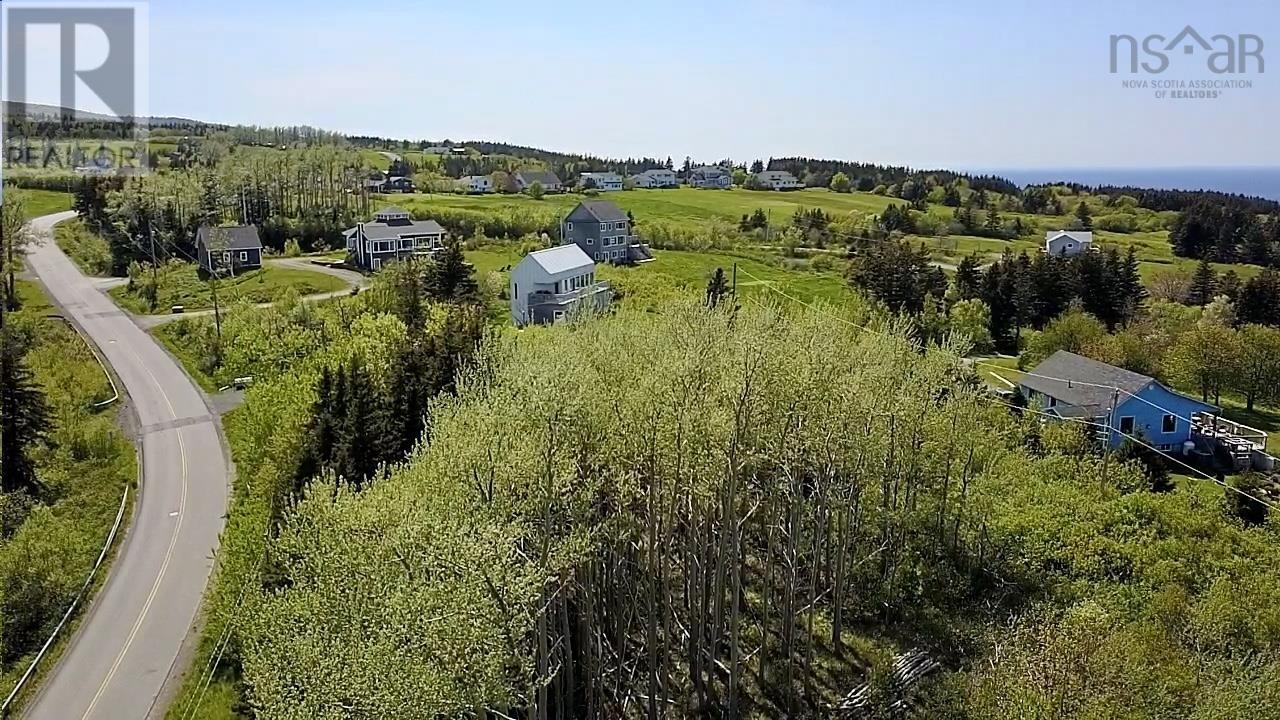 Property 9 of 15 of Lot 3C Broad Cove Banks Road