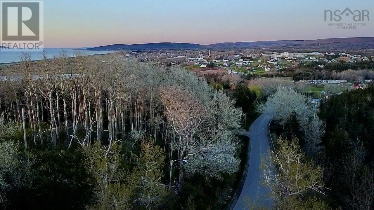 Property 14 of 15 of Lot 3C Broad Cove Banks Road