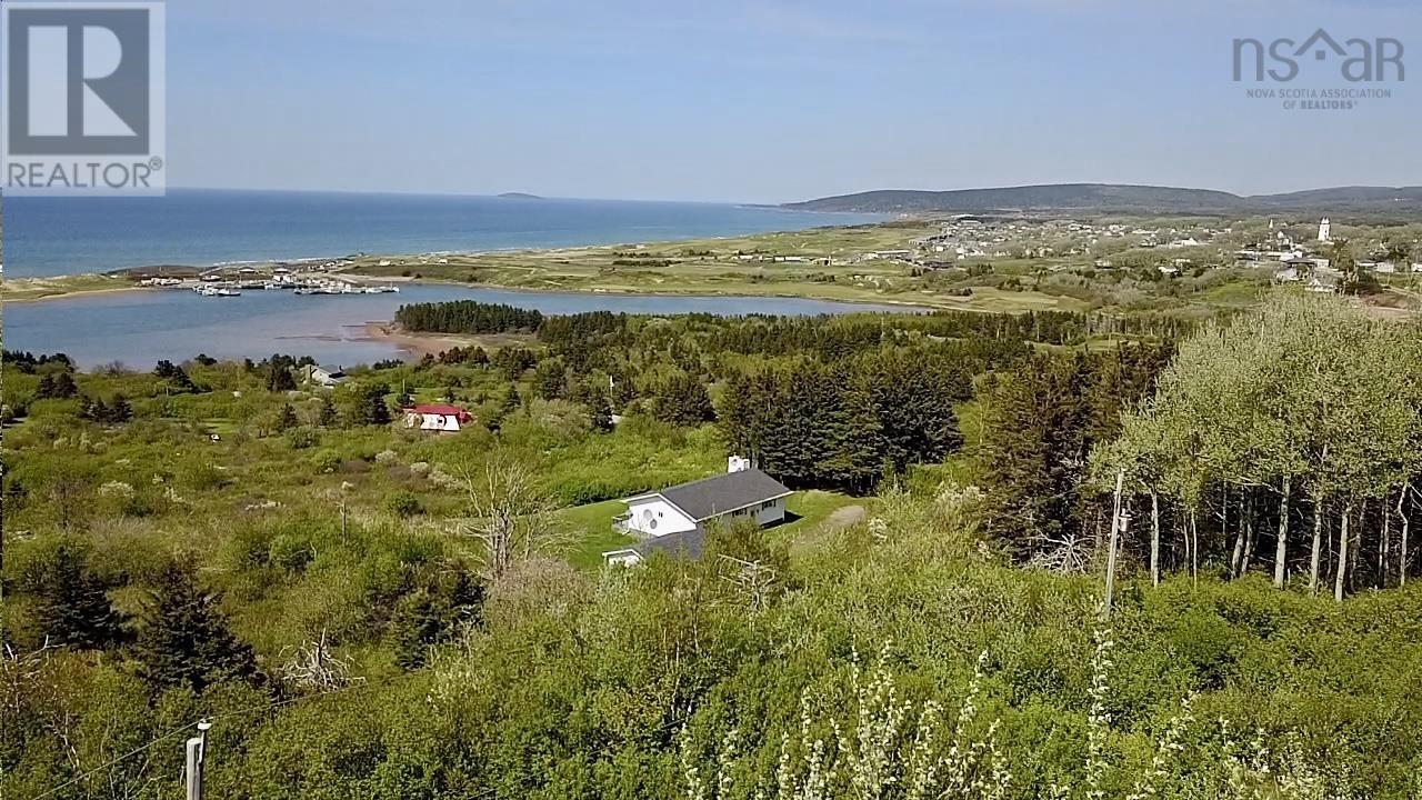 Property 4 of 15 of Lot 3C Broad Cove Banks Road