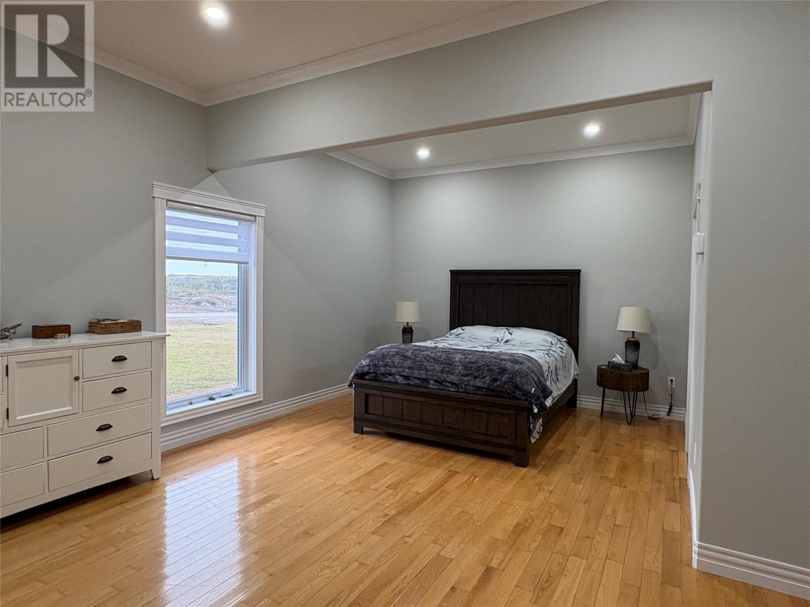 1671 Oceanview Drive — photo 21