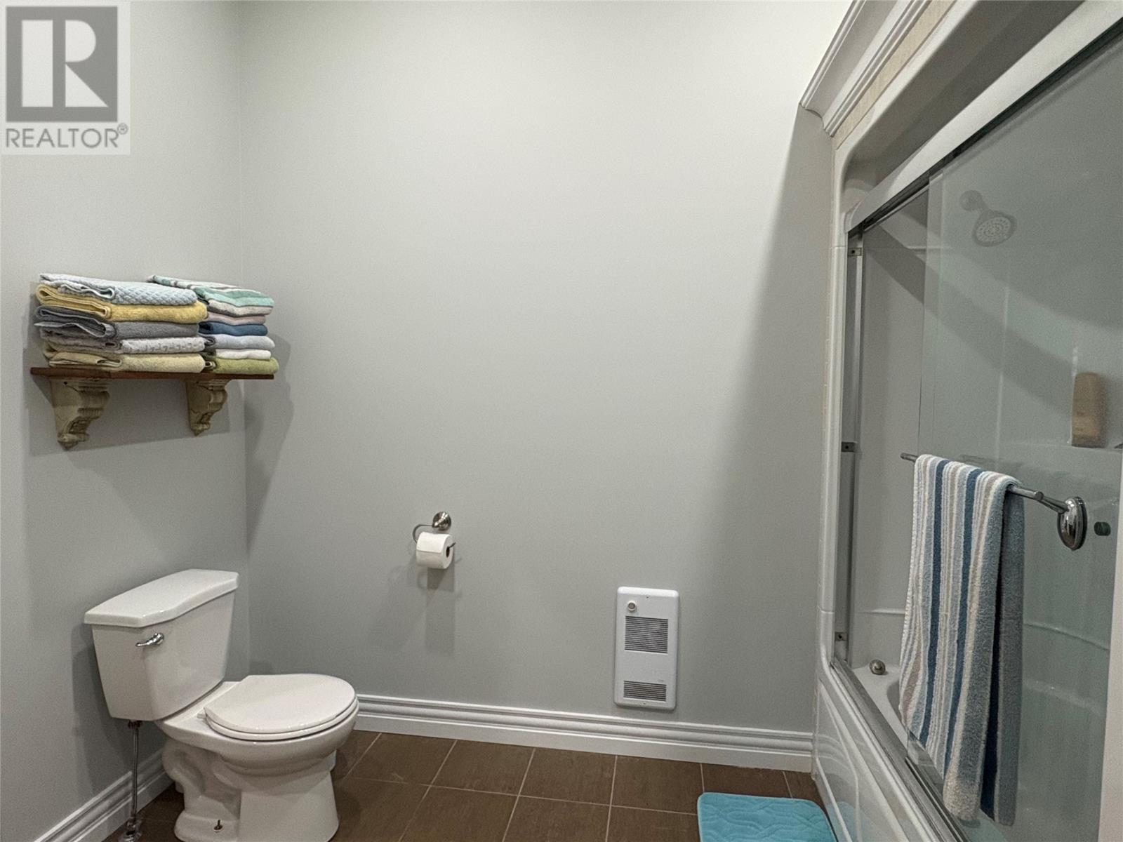 1671 Oceanview Drive — photo 24