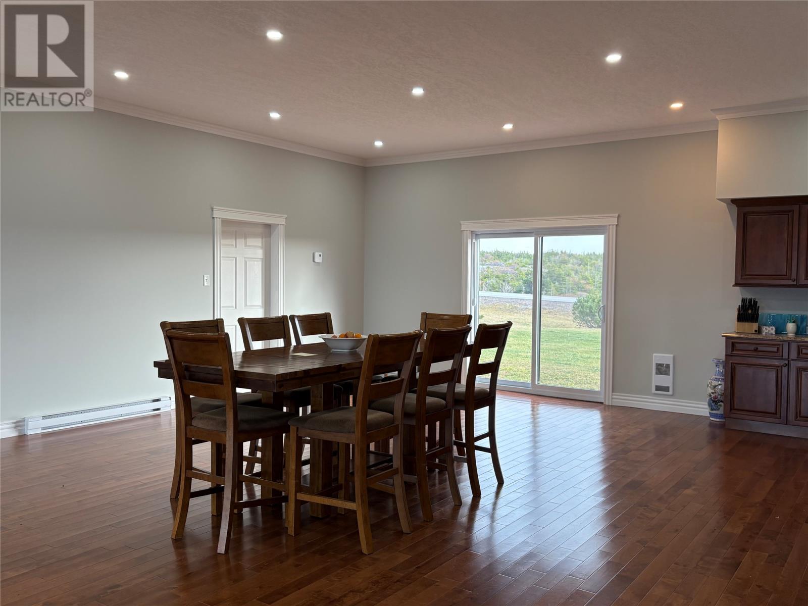 1671 Oceanview Drive — photo 35