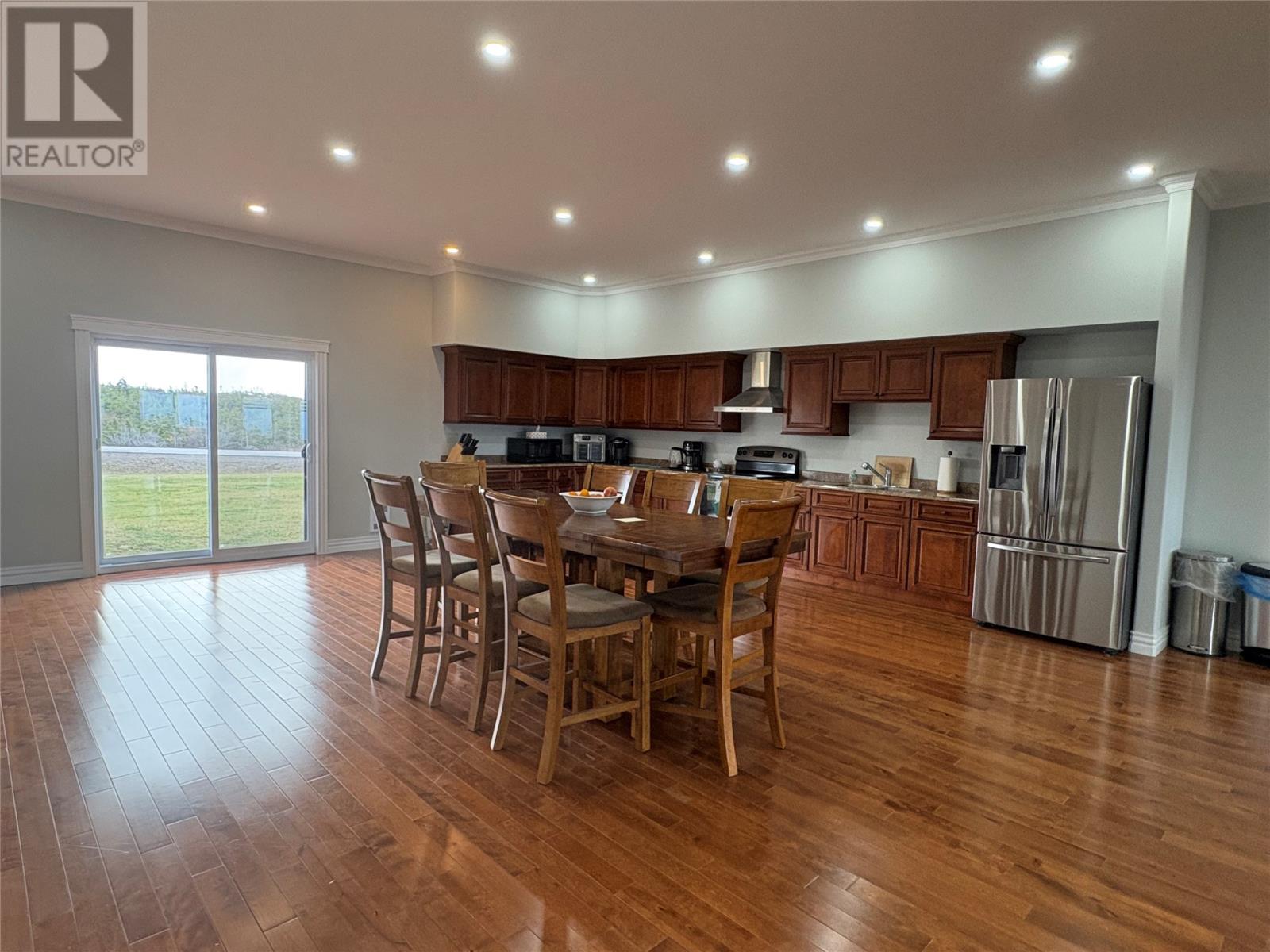 1671 Oceanview Drive — photo 36