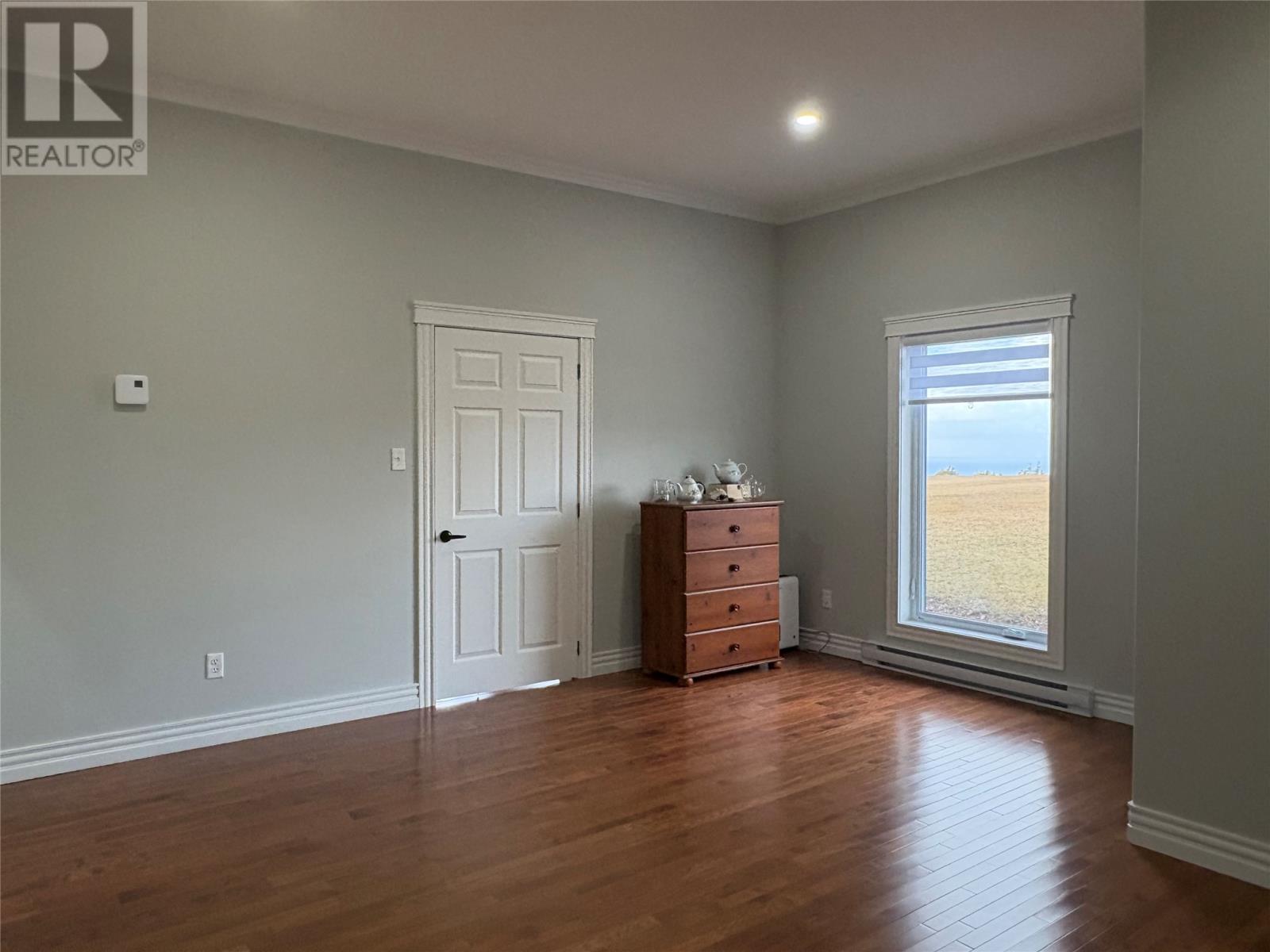 1671 Oceanview Drive — photo 41