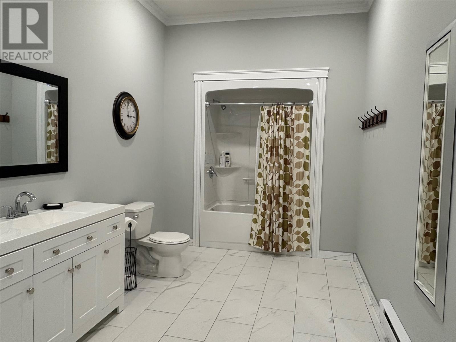 1671 Oceanview Drive — photo 43