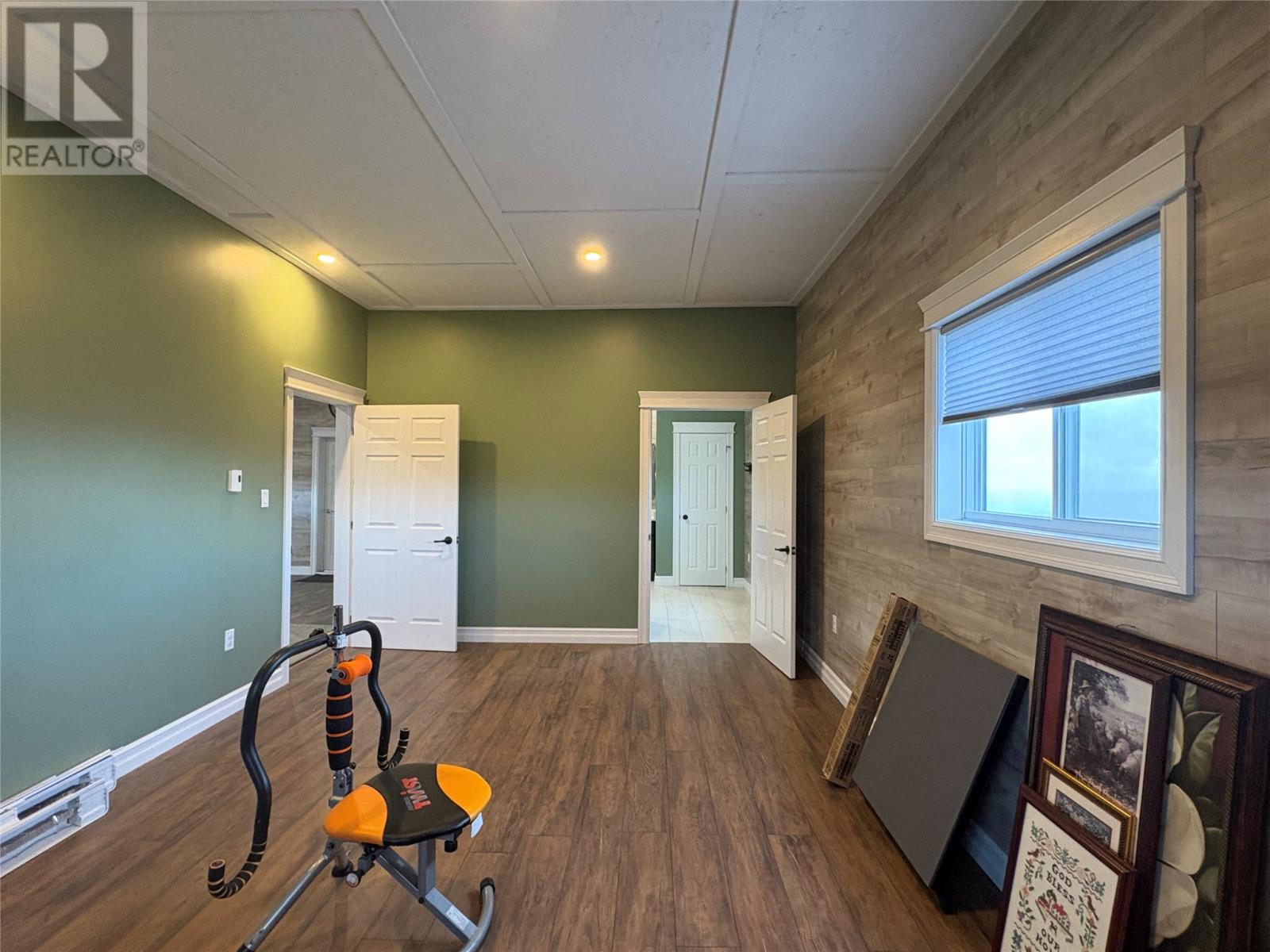 1671 Oceanview Drive — photo 48