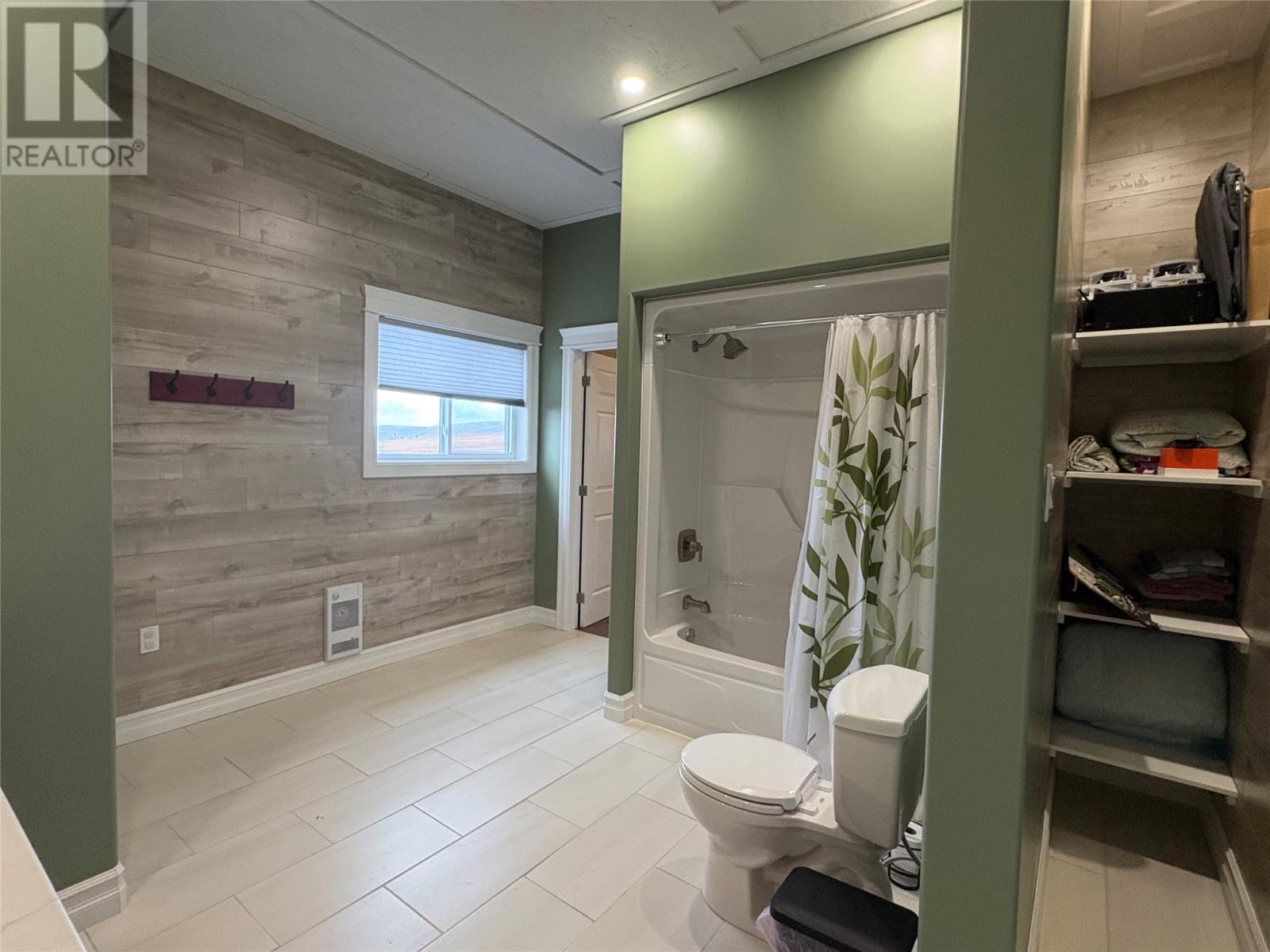 1671 Oceanview Drive — photo 49