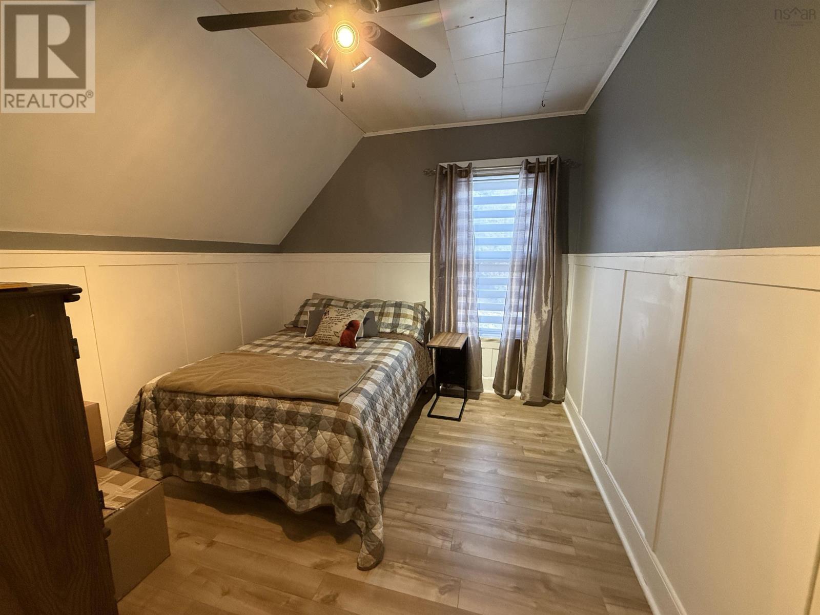 Property 12 of 49 of 13720 Highway 3