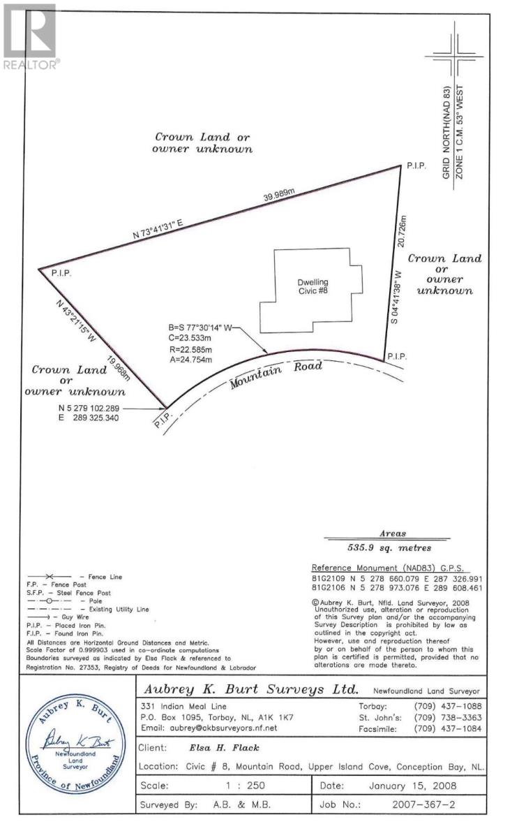 8 Mountain Road — photo 12