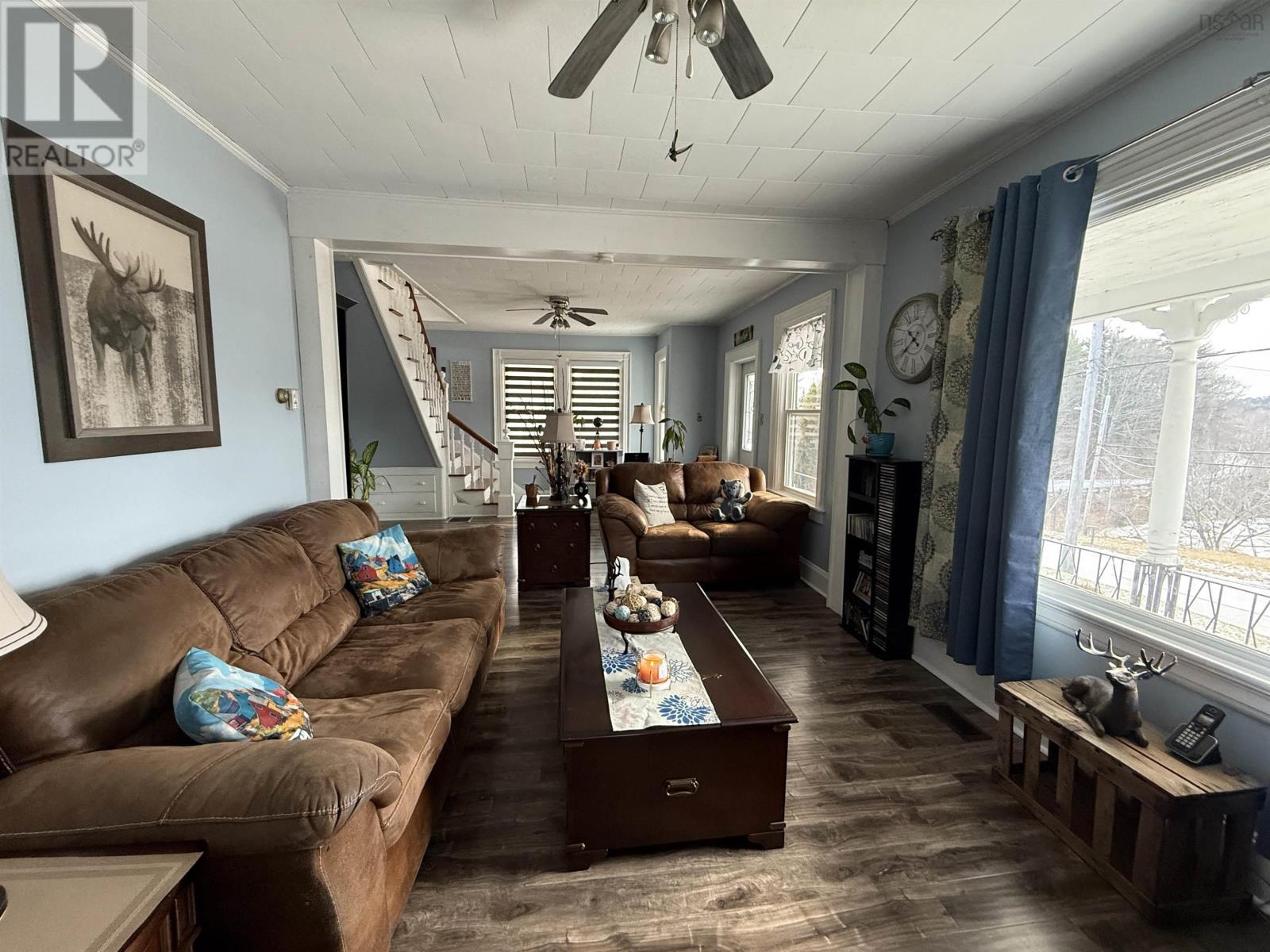 Property 28 of 49 of 13720 Highway 3